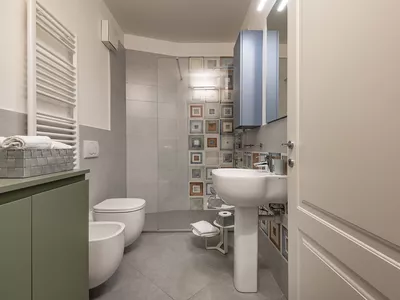 Casa Darsena Savona - Photo 19